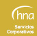HNA Servicios Corporativos
